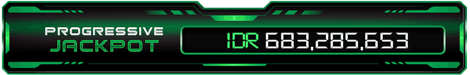 Boss168 Jackpot